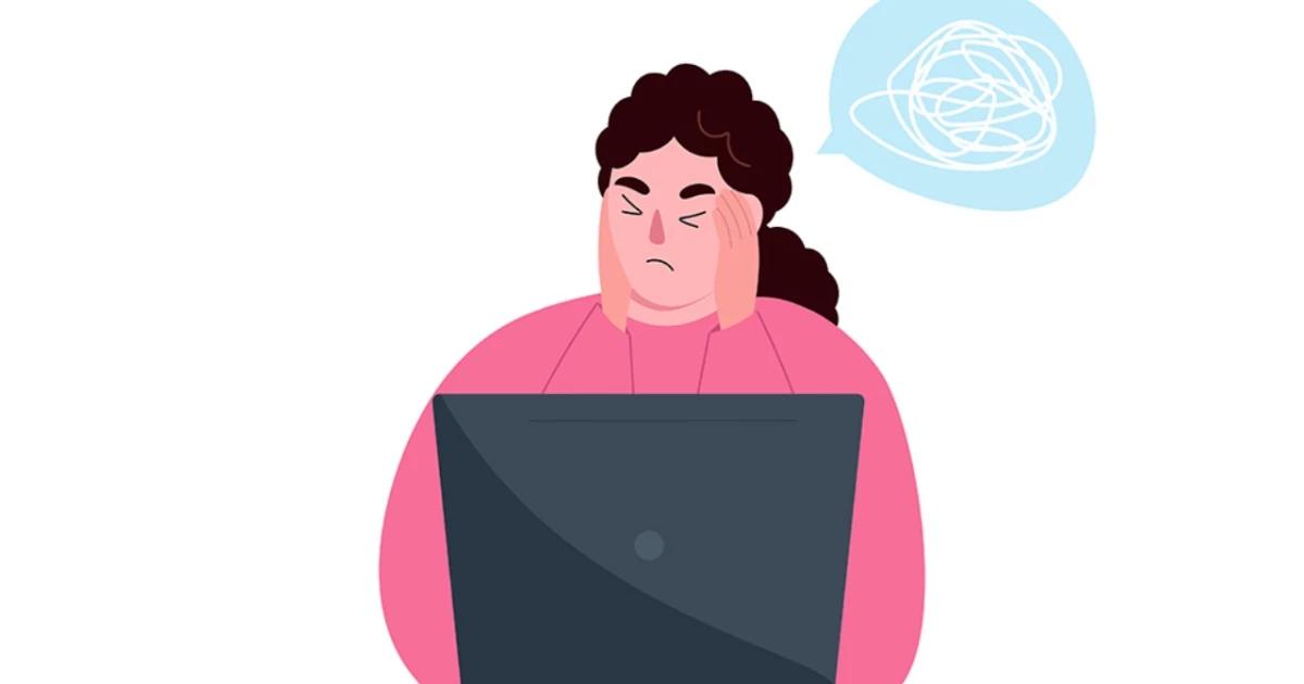 UNAM lanza curso en línea para jóvenes sobre la salud mental y adicciones