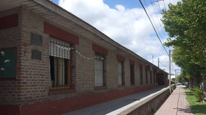 AUDIOS - Balcarce: grabaron amenazas y maltratos a chicos y echaron a dos empleadas