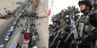 Perú declara emergencia en la frontera con CHILE tras desbordamiento por cruce de migrantes