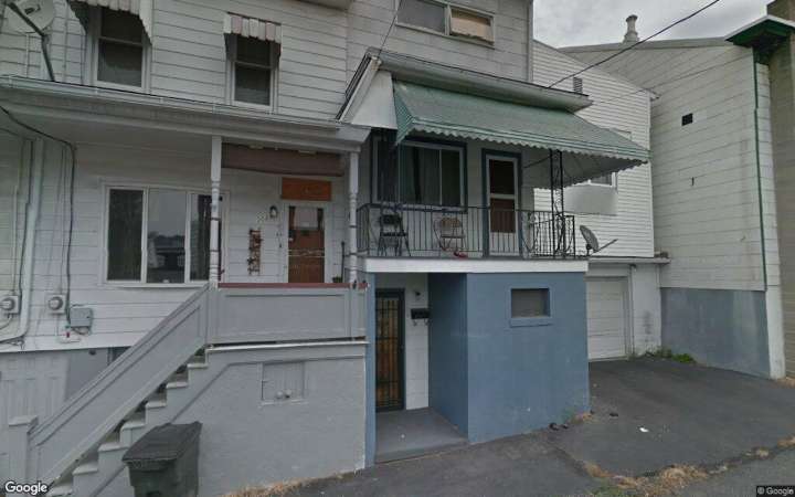 10 most expensive homes sold in Schuylkill County, Nov. 24