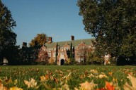 College Aid Previews Aim to Improve Early Decision