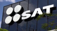 Niega SAT congelamiento masivo de cuentas