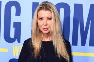Tara Reid Speaks Out After Police Say There’s No Evidence She Was Drugged at Chicago Hotel