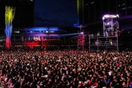 Declive cultural: ir a conciertos, teatro o cine se volvió un privilegio en Venezuela