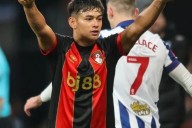 La fuerte competencia europea que tiene River por Julio Soler