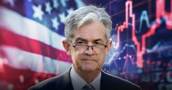 Fed To Wait And See How Economy Evolves: Powell Refrains From Sharing 2026 Rate Cut Path