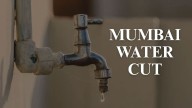 Major water cut in Mumbai as BMC begins pipeline work; several areas to face 24