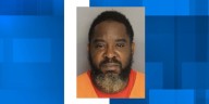 Goose Creek man convicted, sentenced for brutally beating his wife in 2022 attack
