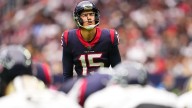 Texans kicker Ka'imi Fairbairn might have the longest name in NFL history