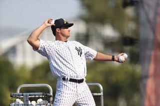 CDMX recibirá nuevamente la temporada regular de MLB en 2026