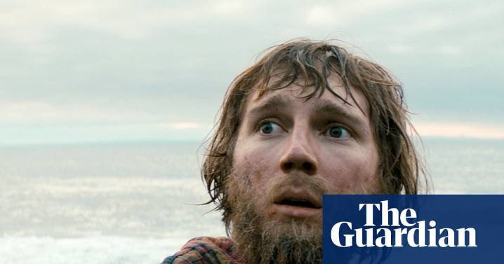 A stiff dose of ‘weak sauce’: Paul Dano’s best films