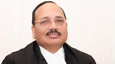 CJI Surya Kant To Visit Cuttack, Engage With Legal Fraternity