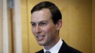 Jared Kushner es uno de los implicados en la oferta de Paramount por Warner Bros; su papel levanta cuestiones éticas, plantean expertos