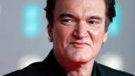 Tarantino comparte sus diez películas favoritas del siglo: hay varias sorpresas
