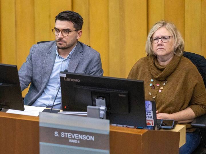 LFP Letters to the Editor: December 10, 2025