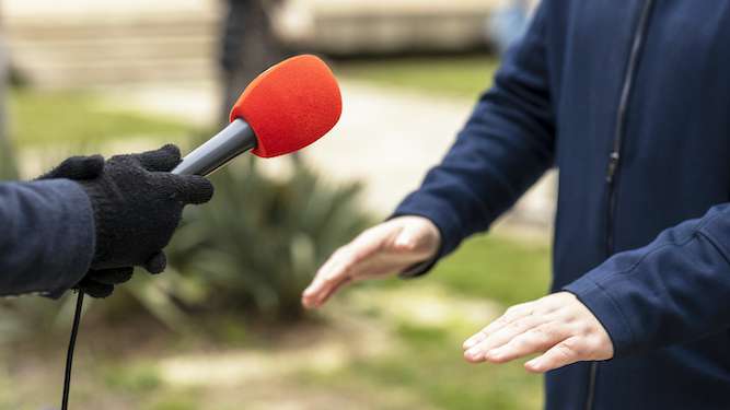 We ask you: Where are you hiding your secret cannabis farm?