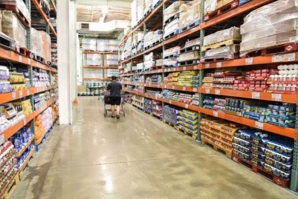 Argentina: Rechazo de mayoristas al nuevo incremento de “costos ocultos” en la paritaria de comercio