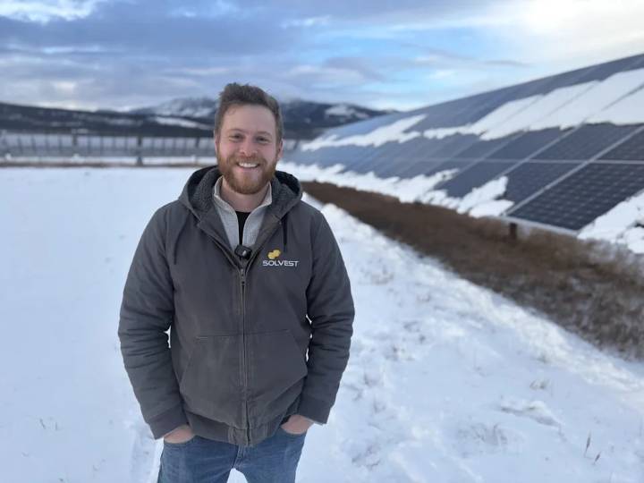 Yukon government looking to restart renewable energy rebate program