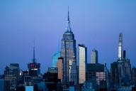 Curt Menefee leaving 'Good Day New York' after two years, report