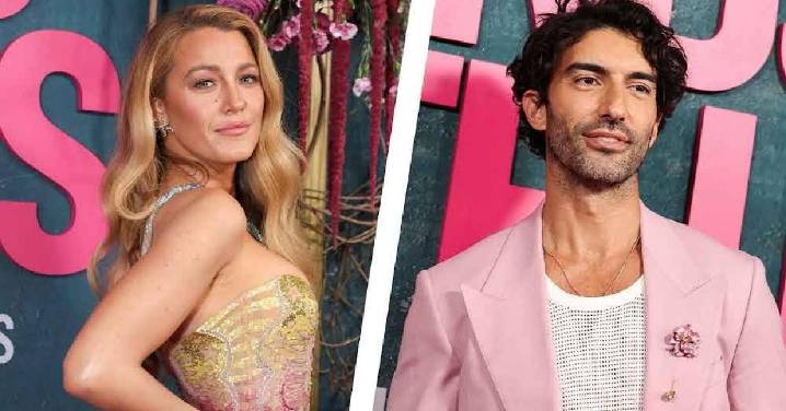 Celebrity Attorney Marc Randazza Says Lively–Baldoni Case Is “Pro Wrestling for Idiots”