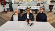 Habrá en Saltillo concierto “Villancicos Bajo las Estrellas”