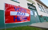 Independent voters file lawsuit to end Pa. closed primary elections
