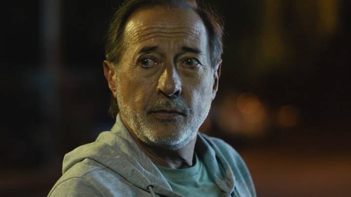 «Me lastimé»: Angustiado, Guillermo Francella contó como fue el dramático accidente que sufrió en España