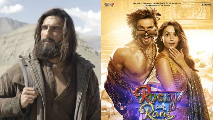 'Dhurandhar' box office: Aditya Dhar-directorial tops ₹150 cr, surpasses 'Rocky Aur Rani Ki Prem Kahani'