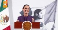 Mañanera de Claudia Sheinbaum hoy martes 2 de diciembre del 2025