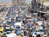 Public complaints spur Sindh to rethink e