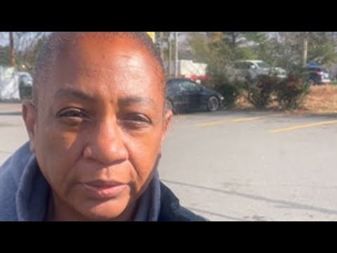 Frezja Baker's loved ones say sspect arrested, charged with killing her