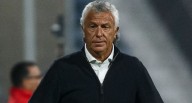 En Argentina hablan de ‘Pipo’ Gorosito tras su salida de Alianza Lima: “De verdugo de Boca a desempleado”