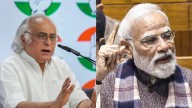 'Master distorian': Congress demands apology from PM Modi over Vande Mataram fragmentation claim