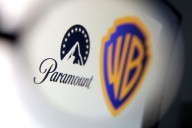 Instant View: Paramount makes $108.4 billion hostile bid for Warner Bros Discovery