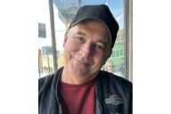 Dad Refused Medical Treatment After Crash, Then Disappeared