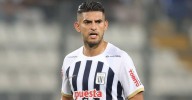 Carlos Zambrano seguirá suspendido: Comisión Disciplinaria de la FPF declaró infundado el reclamo de Alianza Lima