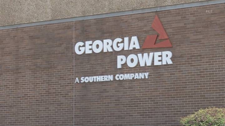 Georgia residents could see lower power bills if new agreement is approved by Georgia Public Service Commission