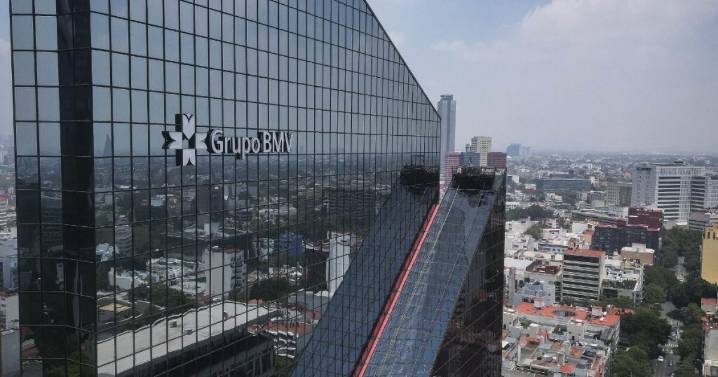 La decisión de la Fed empuja a la Bolsa y al peso a tocar récords