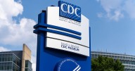 CDC vaccine panel votes to stop recommending birth dose of hepatitis B vaccine