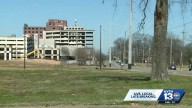 Birmingham City Council approves rezoning for housing development at former Carraway Hospital site