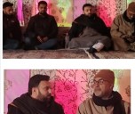 JK People’s Party Chief Sheeban Ashai condoles demise of ANC stalwart Deen Wani 