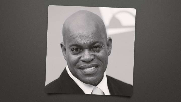 Singer Jubilant Sykes Dead After Stabbing at 71