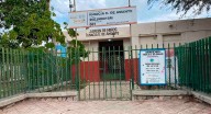 Prevén regreso a clases presenciales en kinder de Hermosillo donde niña sufrió picadura de alacrán y después falleció en hospital: SEC