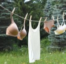 Vibrant Body Company Designs Comfortable, Nontoxic Bras and Clothing