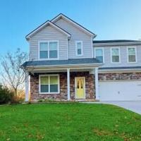 8000 Beaver Hill , Knoxville, TN 37931