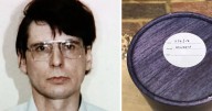 Serial killer Dennis Nilsen's ashes scattered in Scottish home town sparking outrage