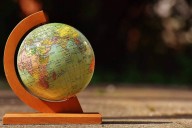 Opinion: Behind the Rhetoric of Sovereignty