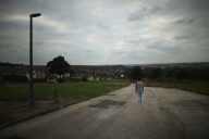 The evil of the grooming gangs is finally being exposed