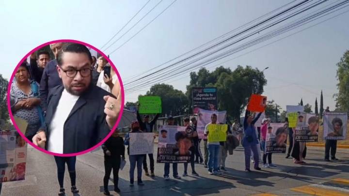 Mientras presume rehabilitación de pozos y supuestos litros recuperados, exigen vecinos abasto de agua en sus hogares