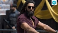 Ranveer Singh’s films ranked by opening weekend collection; Dhurandhar leads